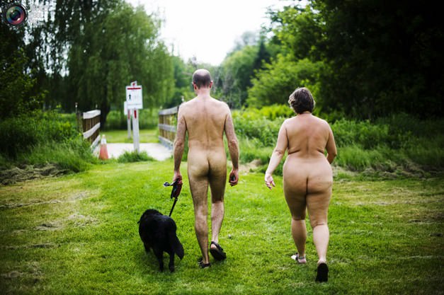 Wideo naturyzm rodziny w Niemczech | Video family naturism in Germany Wideo naturyzm rodziny w Niemczech | Video family naturism in Germany